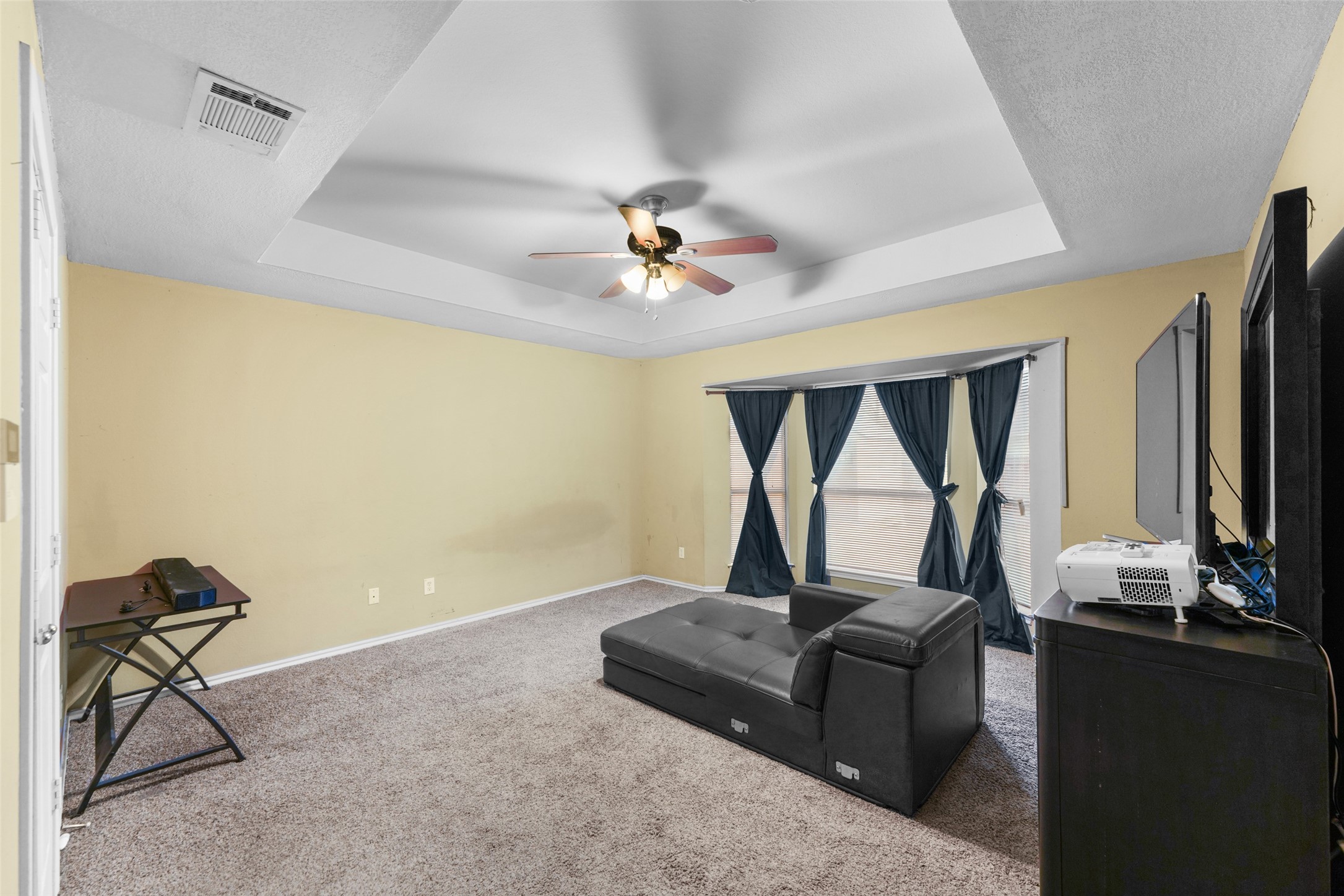 801 S Parks Drive Desoto TX 75115