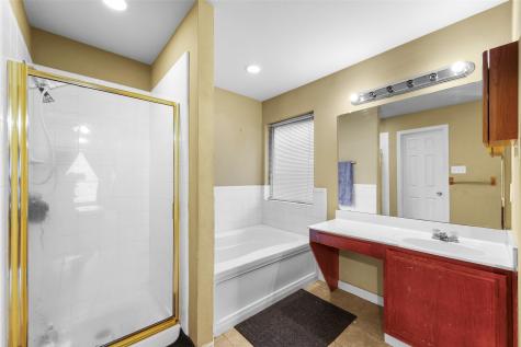 801 S Parks Drive Desoto TX 75115