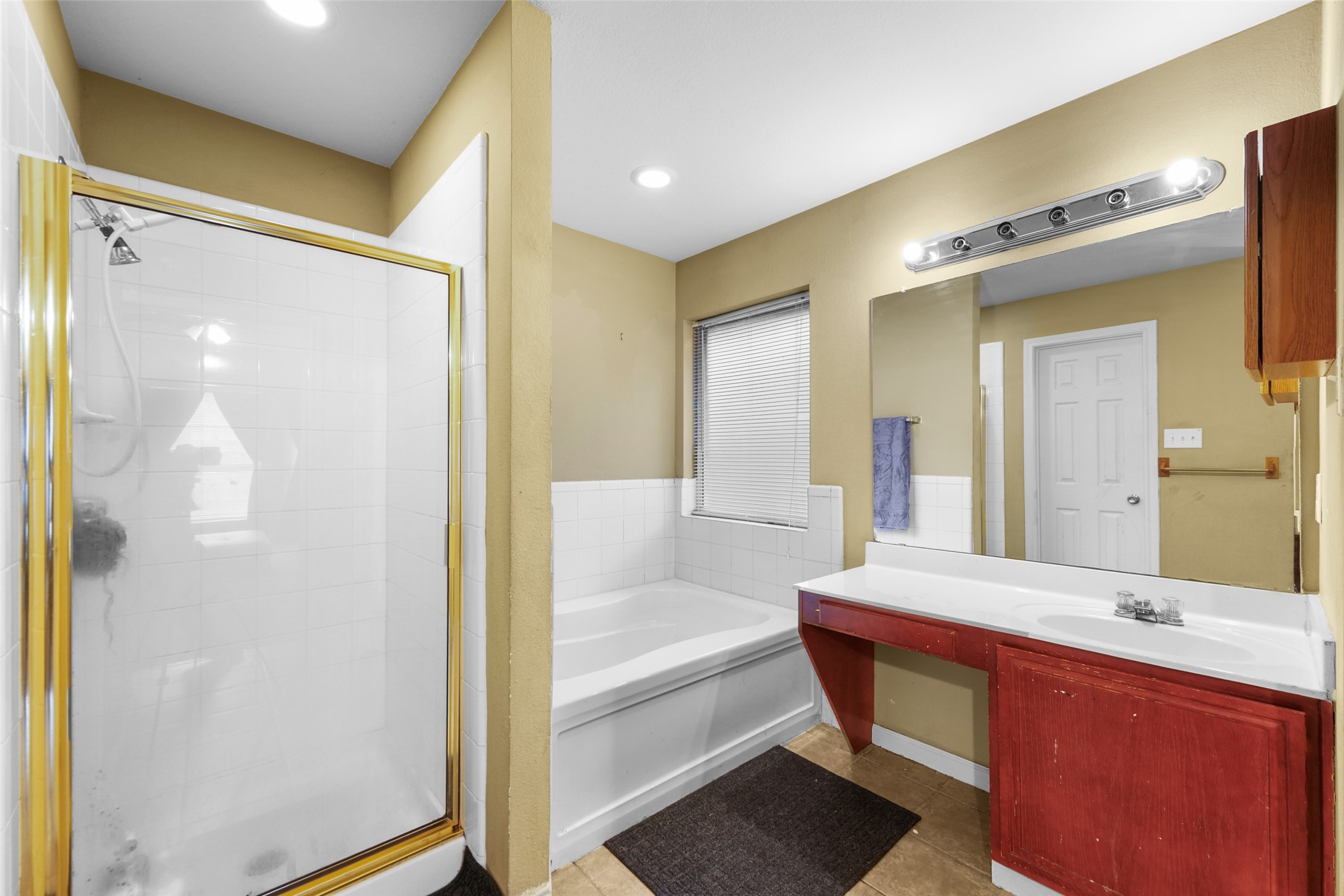 801 S Parks Drive Desoto TX 75115