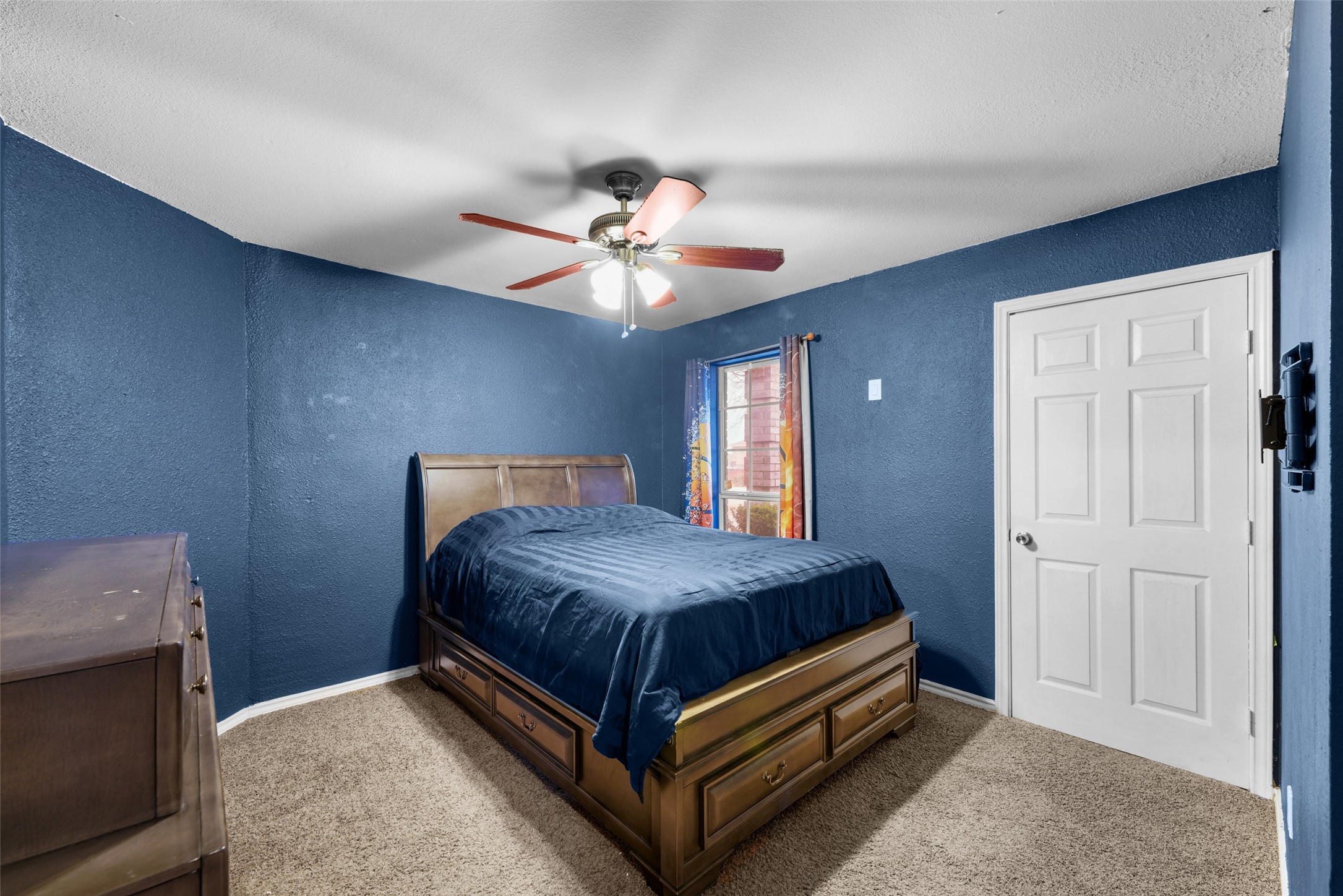 801 S Parks Drive Desoto TX 75115