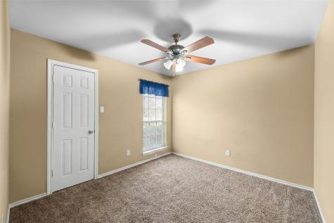 801 S Parks Drive Desoto TX 75115
