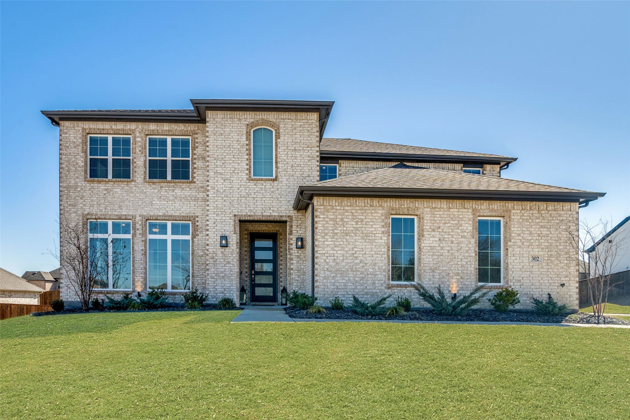 302 Skyline Trail Sunnyvale TX 75182