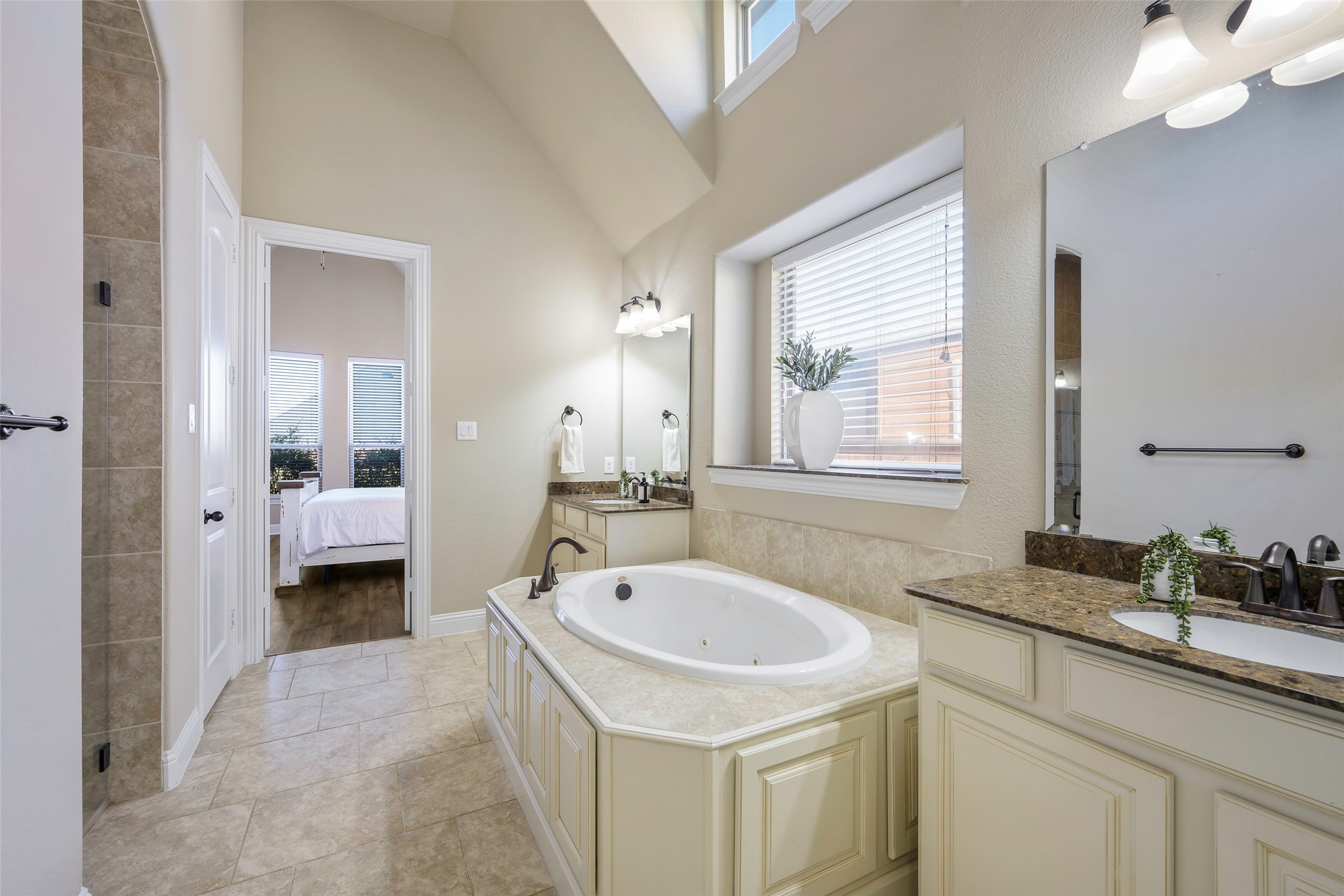 9909 Snake River Drive Little Elm TX 75068