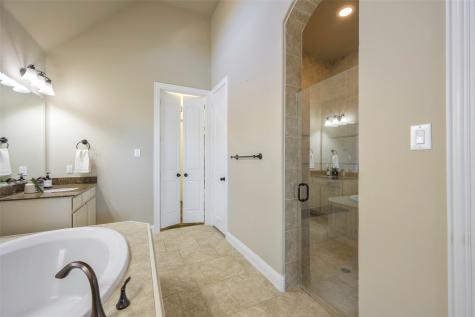 9909 Snake River Drive Little Elm TX 75068