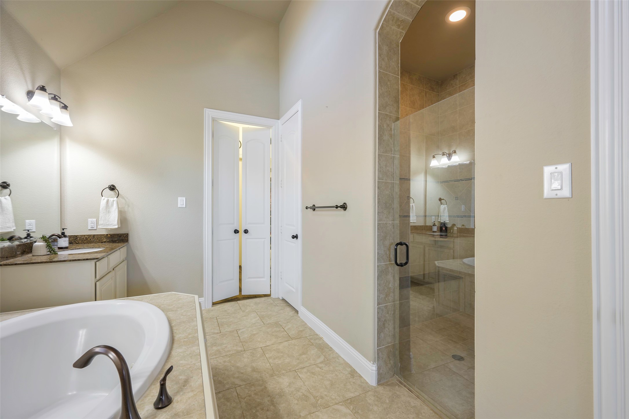 9909 Snake River Drive Little Elm TX 75068