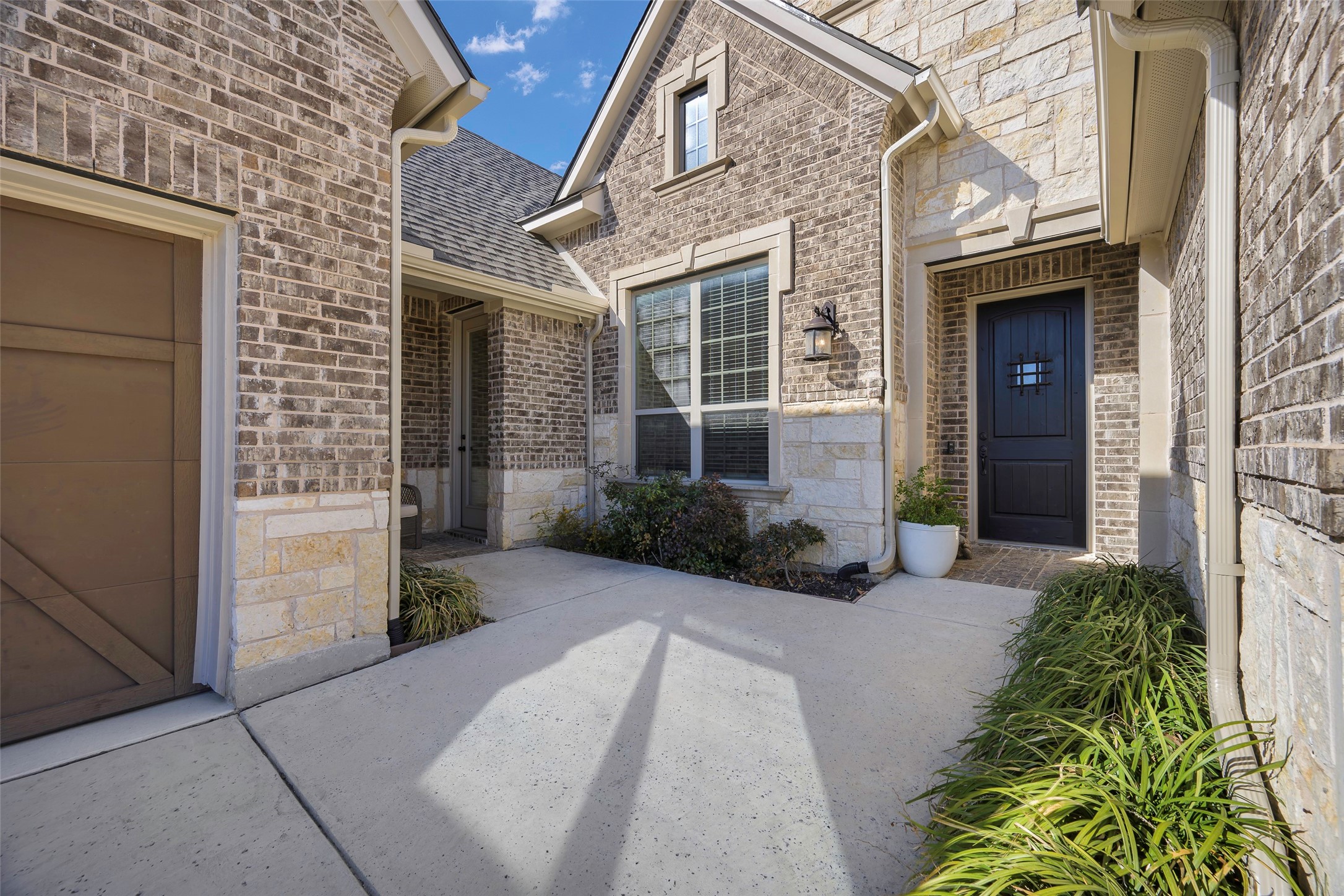 9909 Snake River Drive Little Elm TX 75068