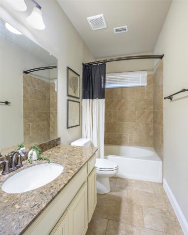 9909 Snake River Drive Little Elm TX 75068