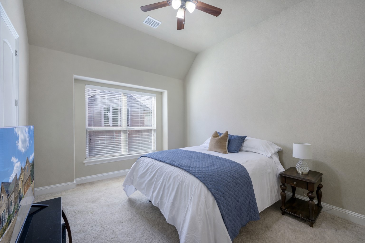 9909 Snake River Drive Little Elm TX 75068