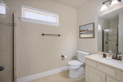 9909 Snake River Drive Little Elm TX 75068
