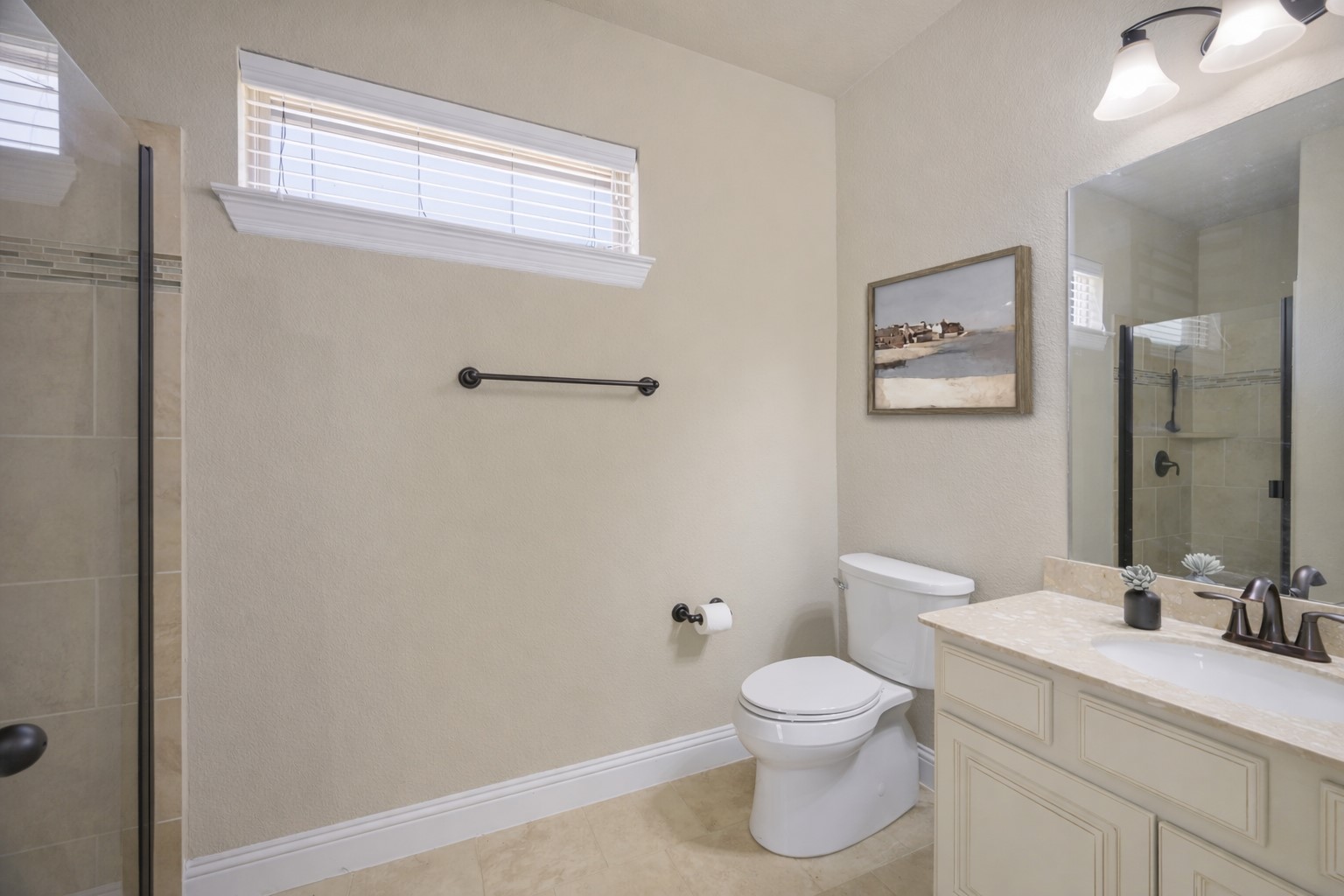 9909 Snake River Drive Little Elm TX 75068