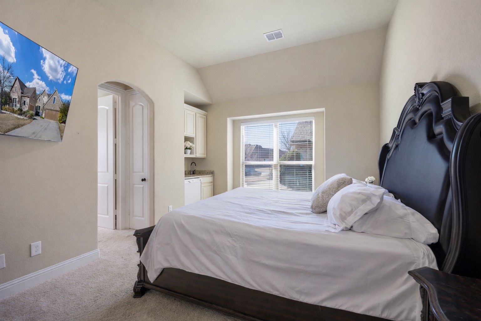 9909 Snake River Drive Little Elm TX 75068