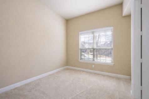 9909 Snake River Drive Little Elm TX 75068