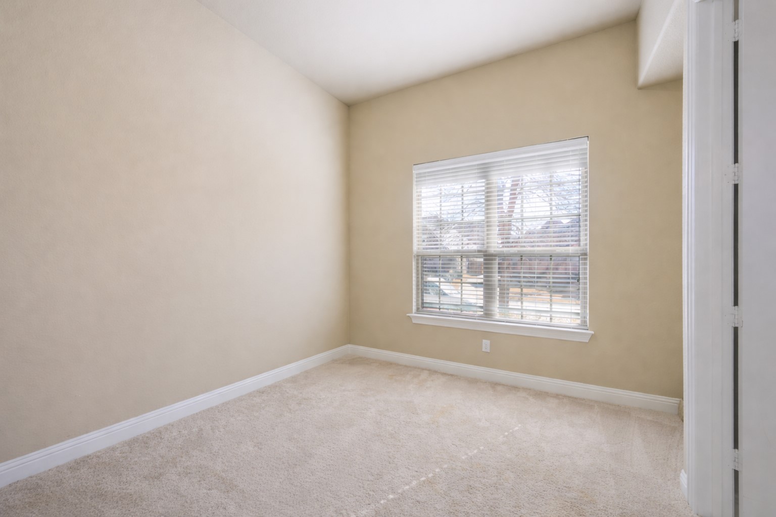 9909 Snake River Drive Little Elm TX 75068