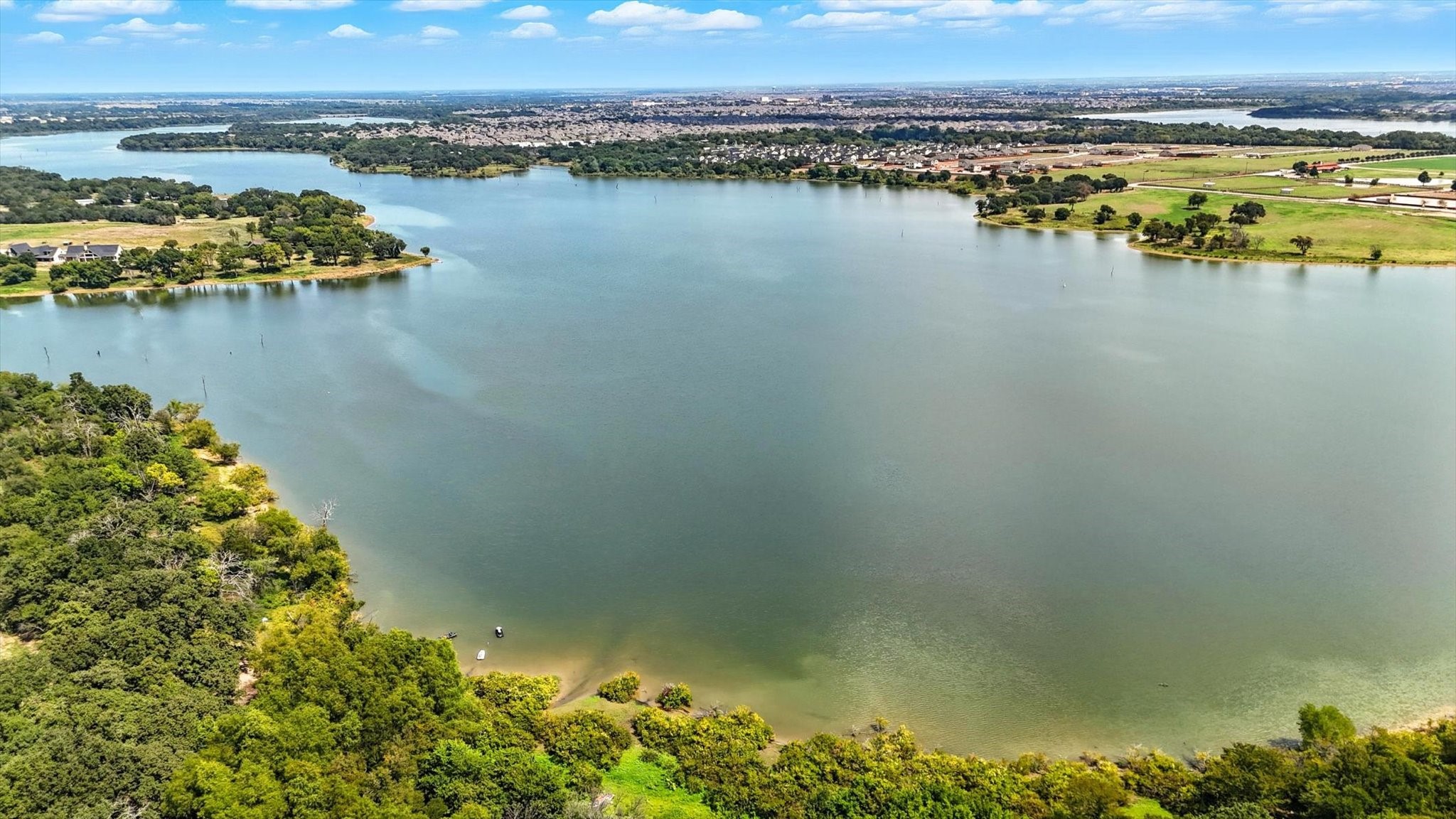 9909 Snake River Drive Little Elm TX 75068