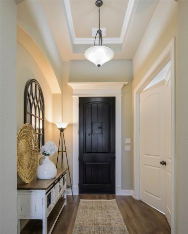 9909 Snake River Drive Little Elm TX 75068