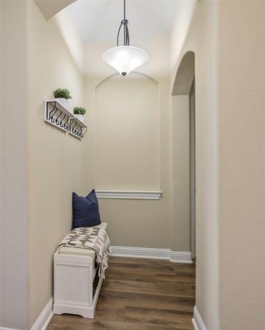 9909 Snake River Drive Little Elm TX 75068