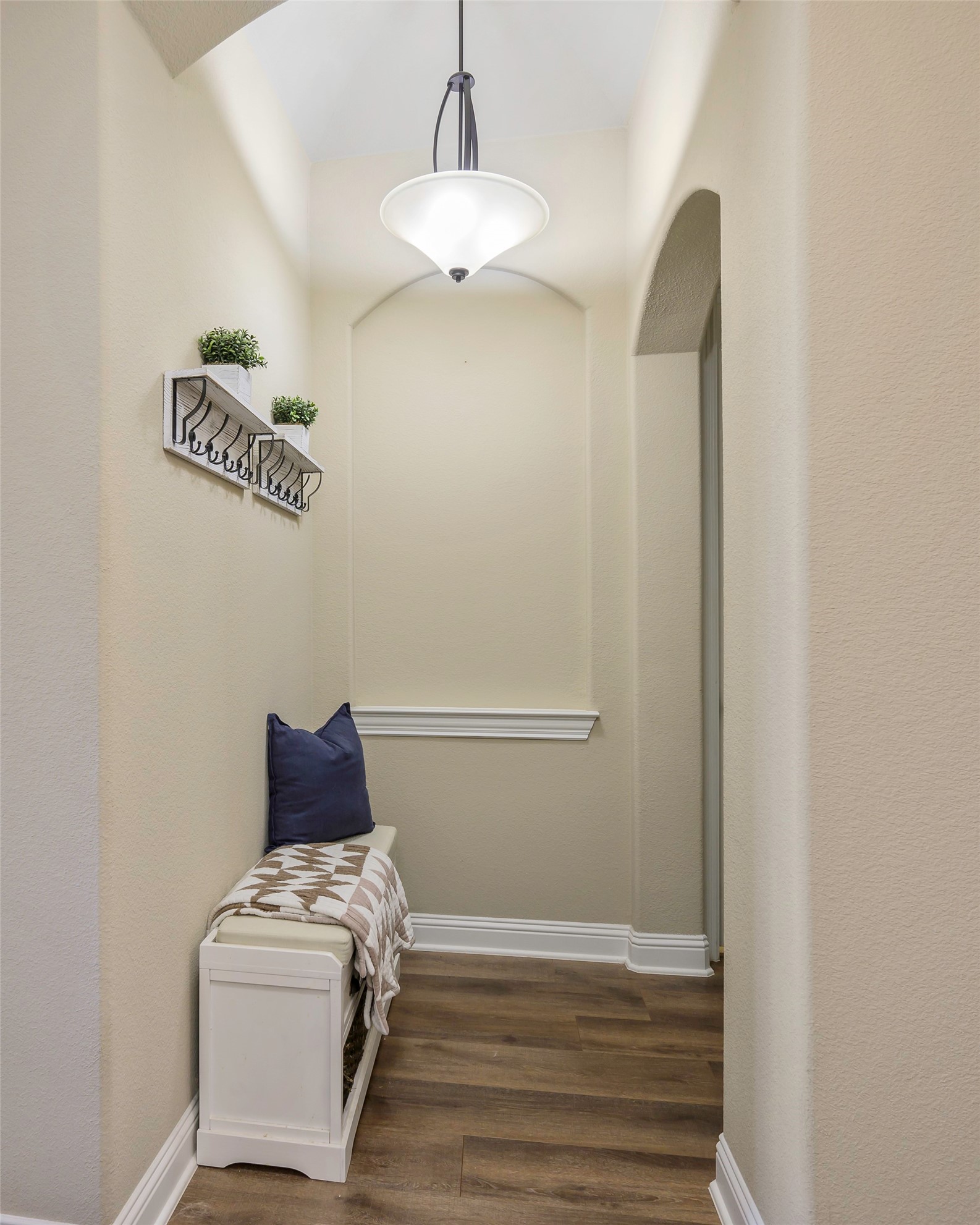 9909 Snake River Drive Little Elm TX 75068