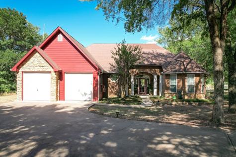 523 La Bota Corsicana TX 75109