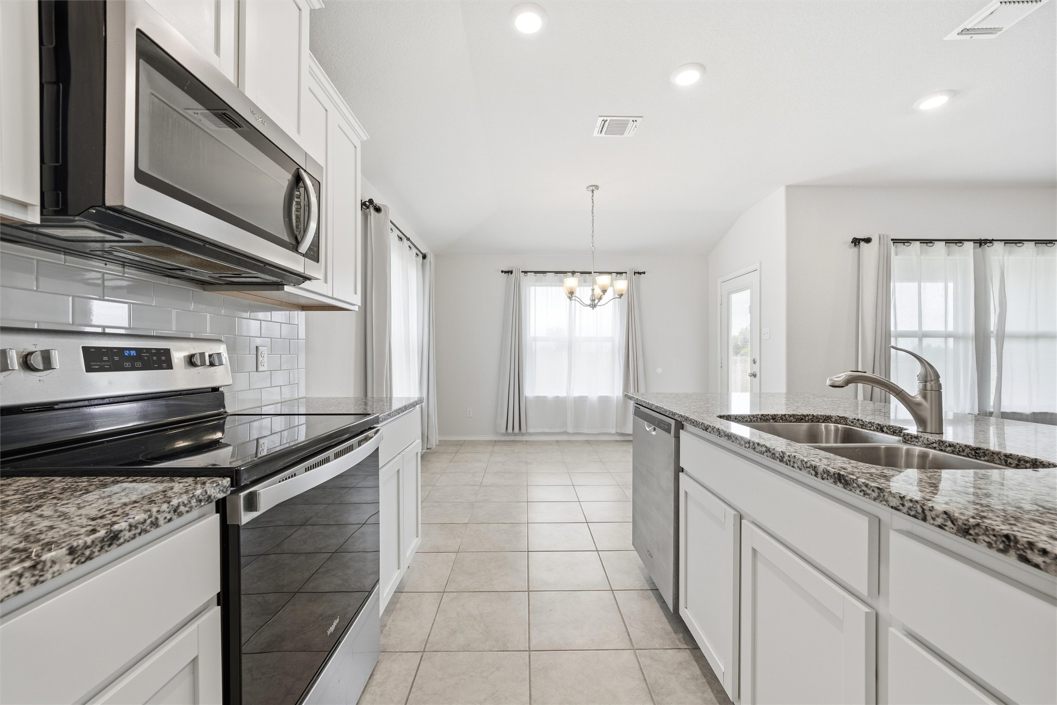 6513 Elephant Butte Drive Waco TX 76708