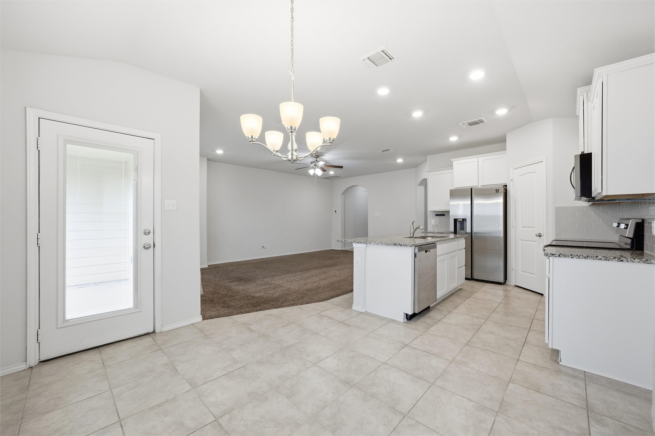 6513 Elephant Butte Drive Waco TX 76708