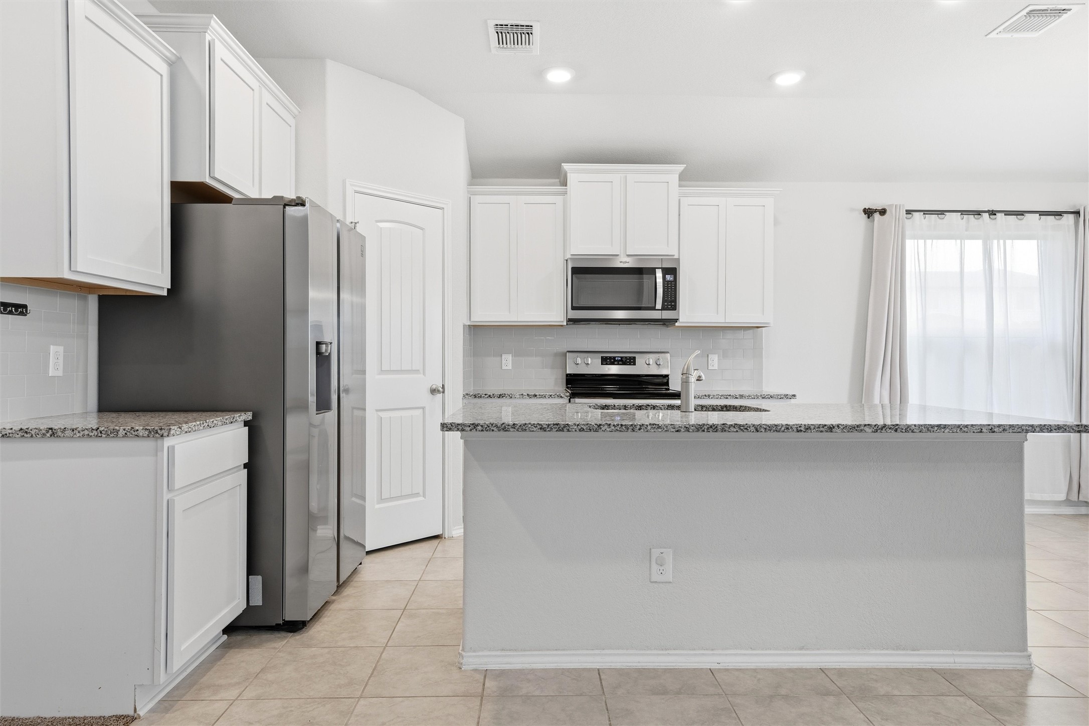 6513 Elephant Butte Drive Waco TX 76708