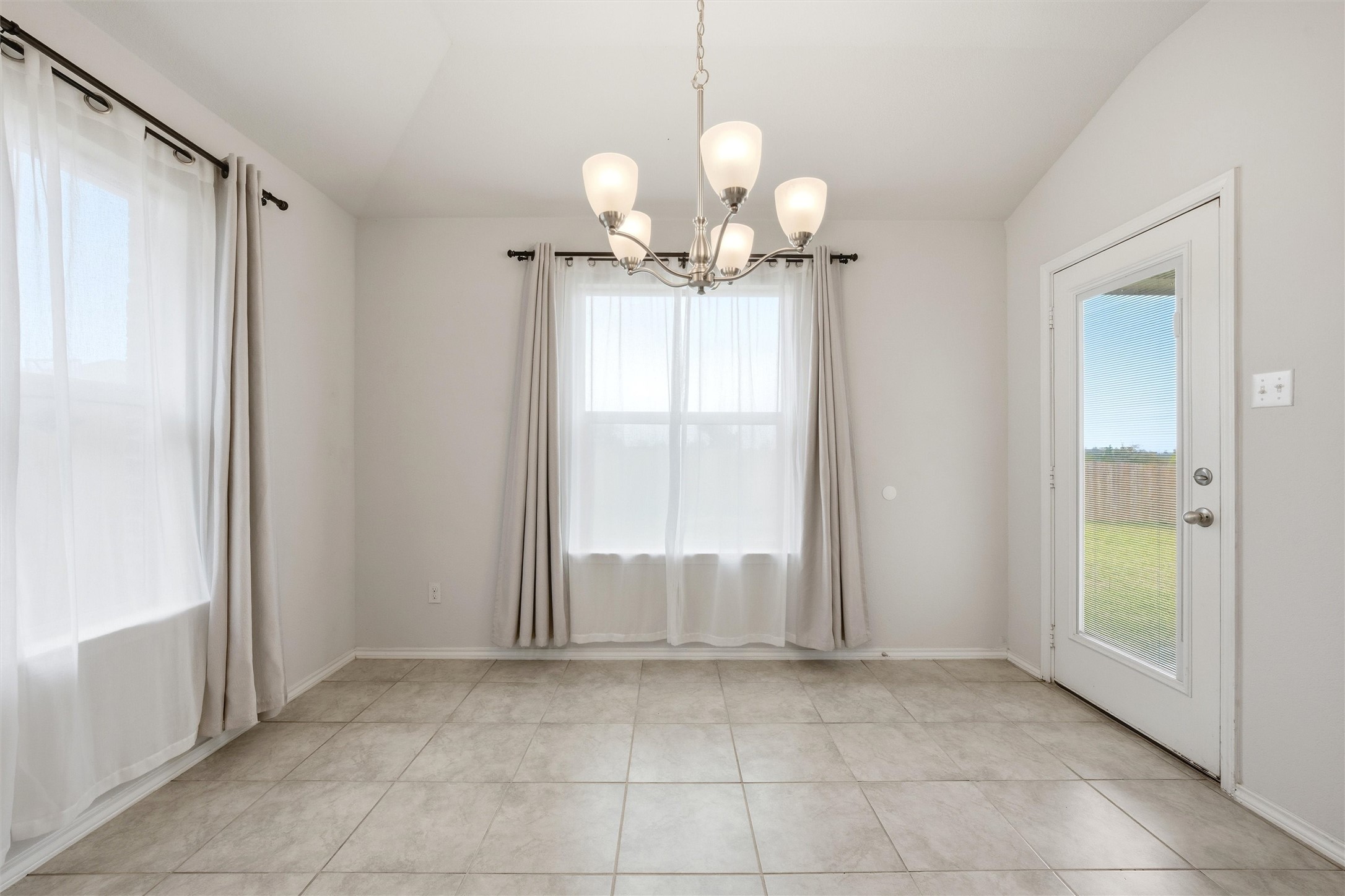 6513 Elephant Butte Drive Waco TX 76708