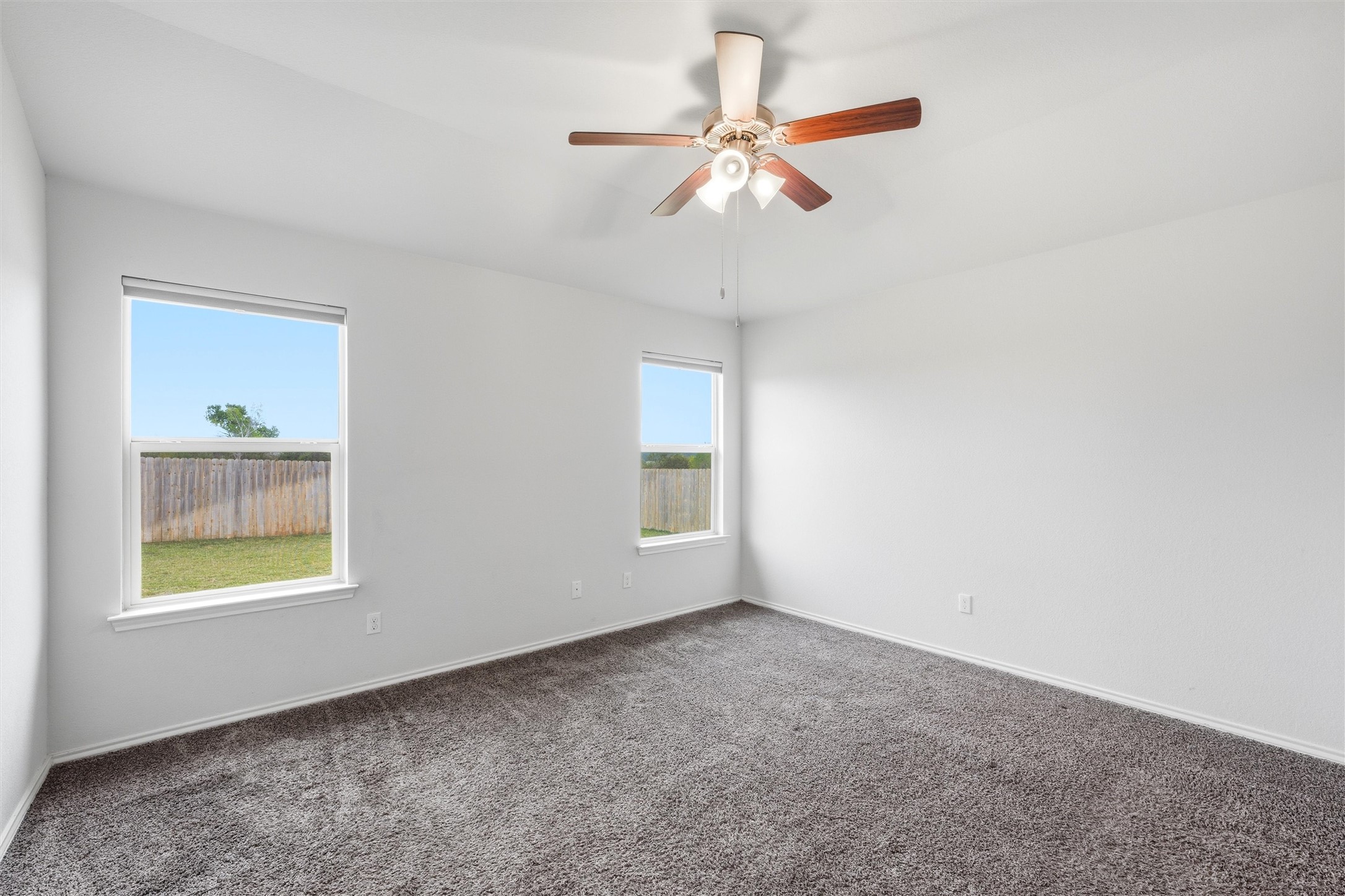 6513 Elephant Butte Drive Waco TX 76708