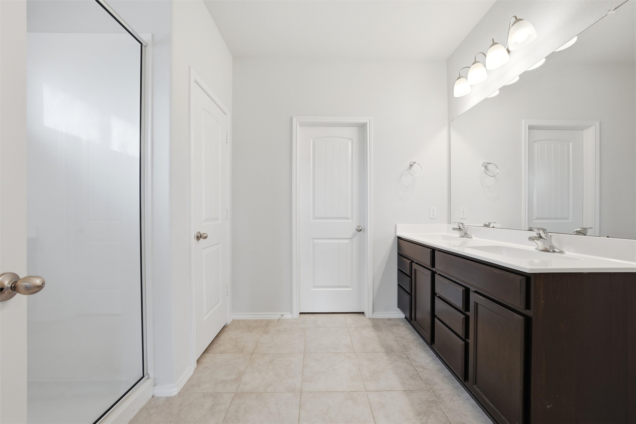 6513 Elephant Butte Drive Waco TX 76708