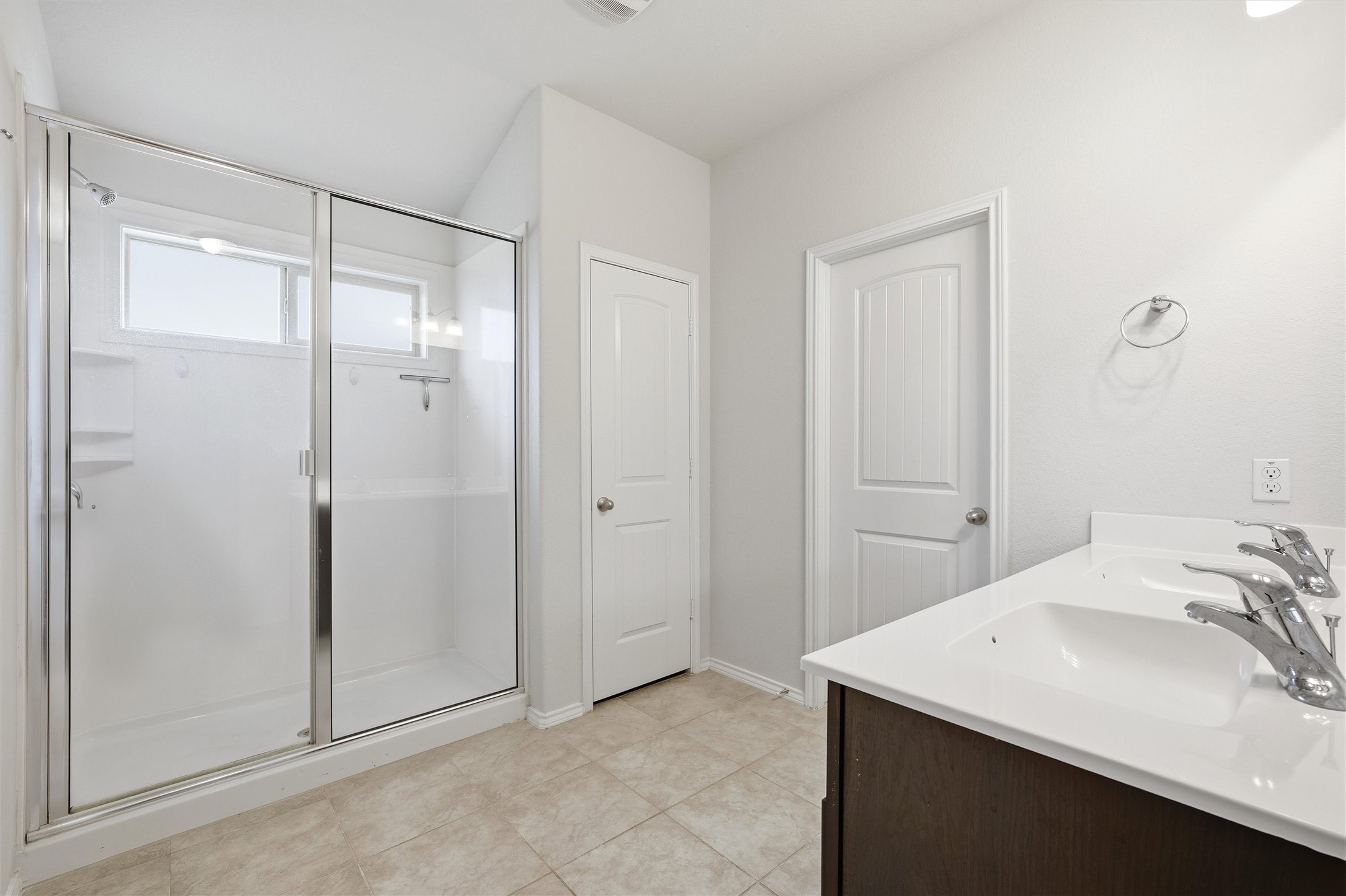 6513 Elephant Butte Drive Waco TX 76708