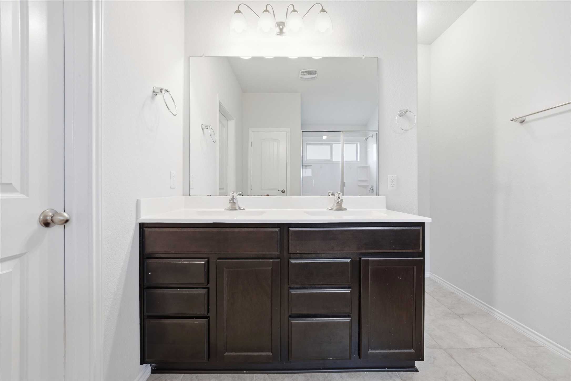 6513 Elephant Butte Drive Waco TX 76708