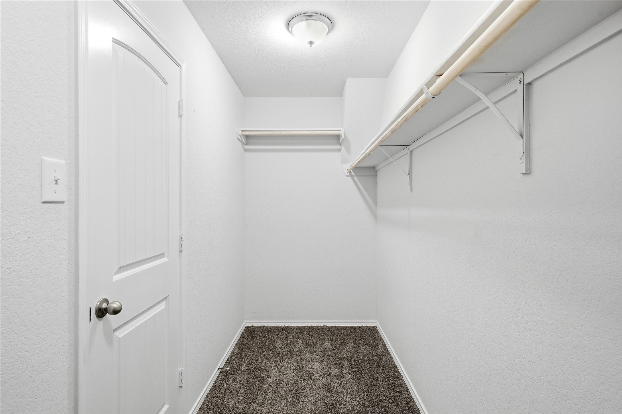 6513 Elephant Butte Drive Waco TX 76708