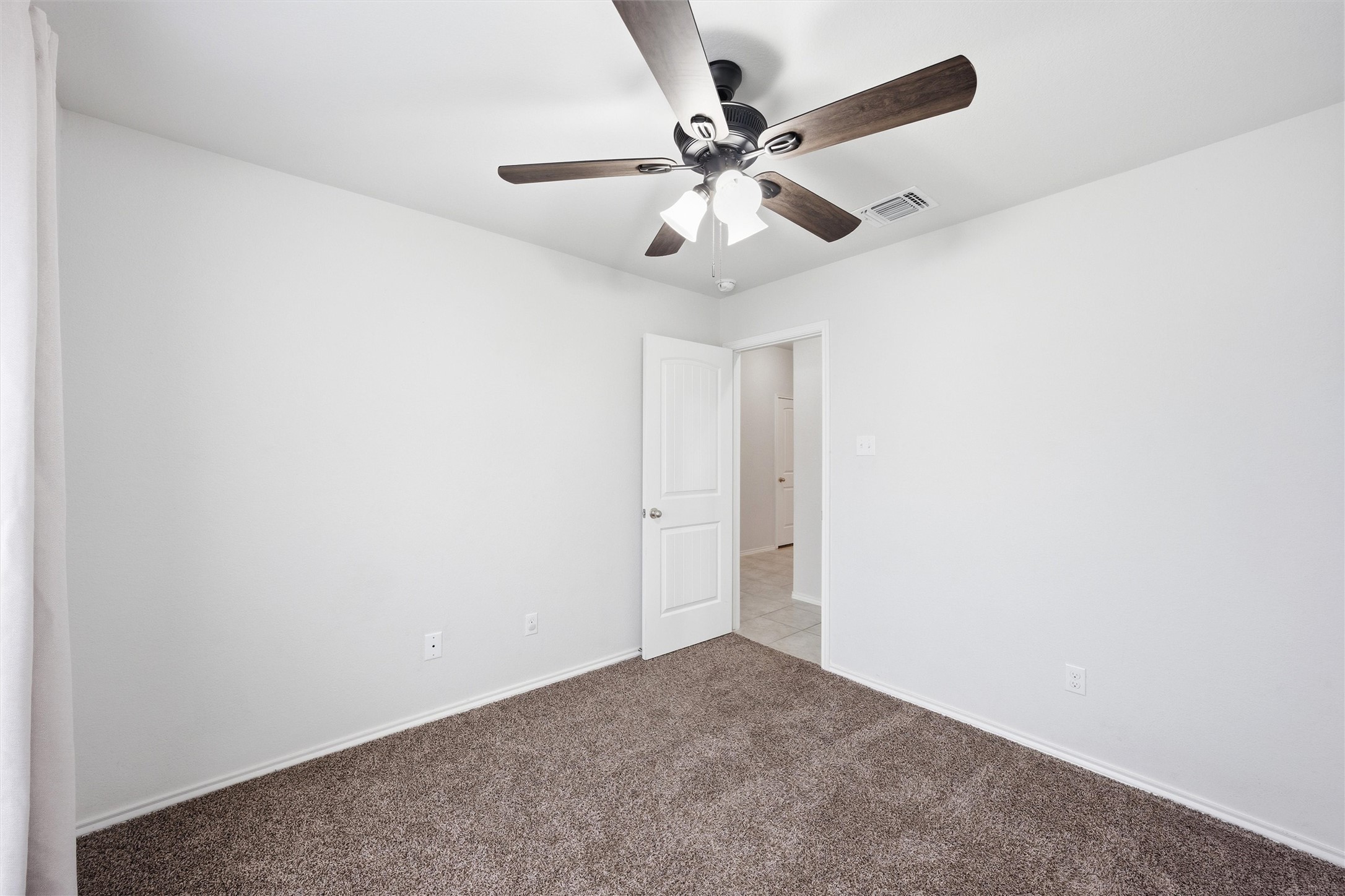 6513 Elephant Butte Drive Waco TX 76708