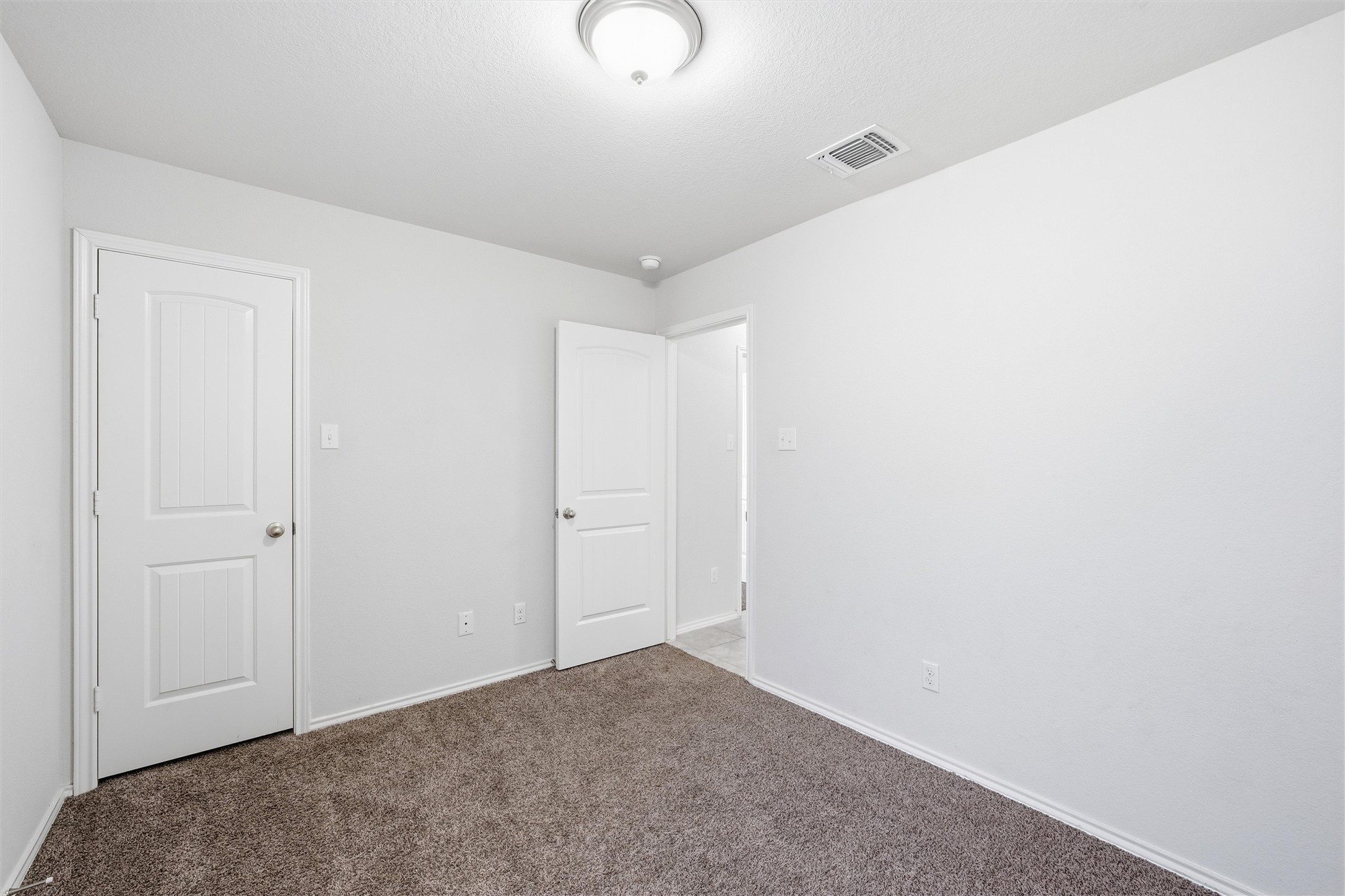 6513 Elephant Butte Drive Waco TX 76708