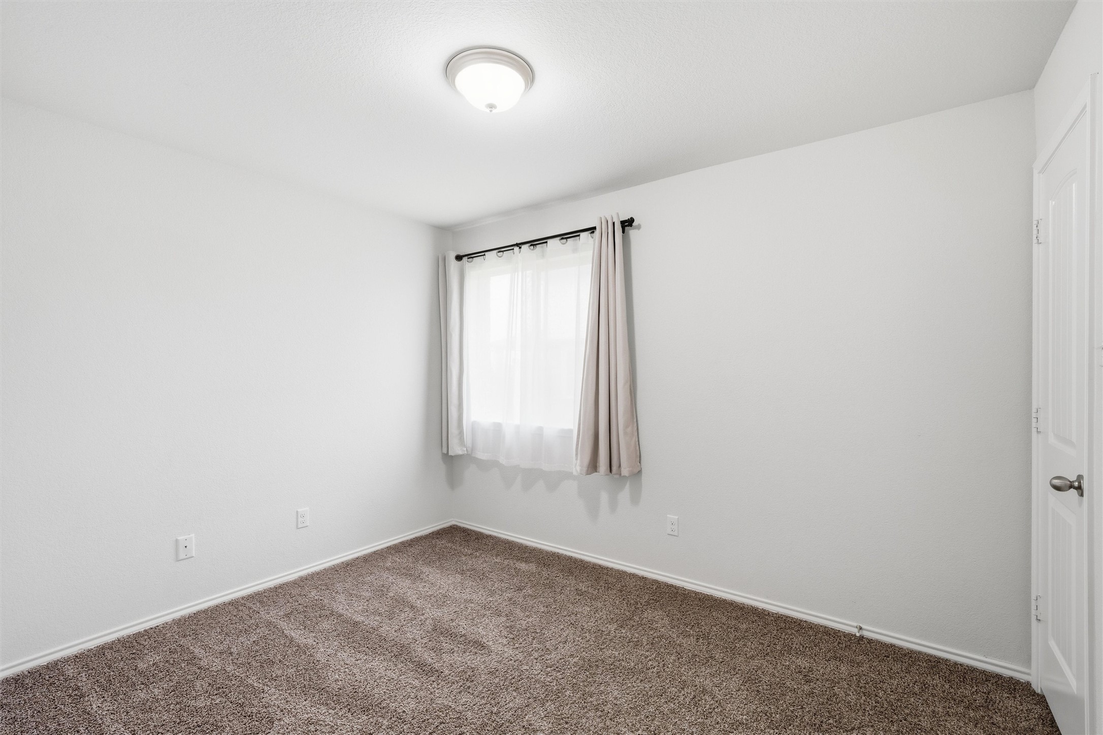 6513 Elephant Butte Drive Waco TX 76708