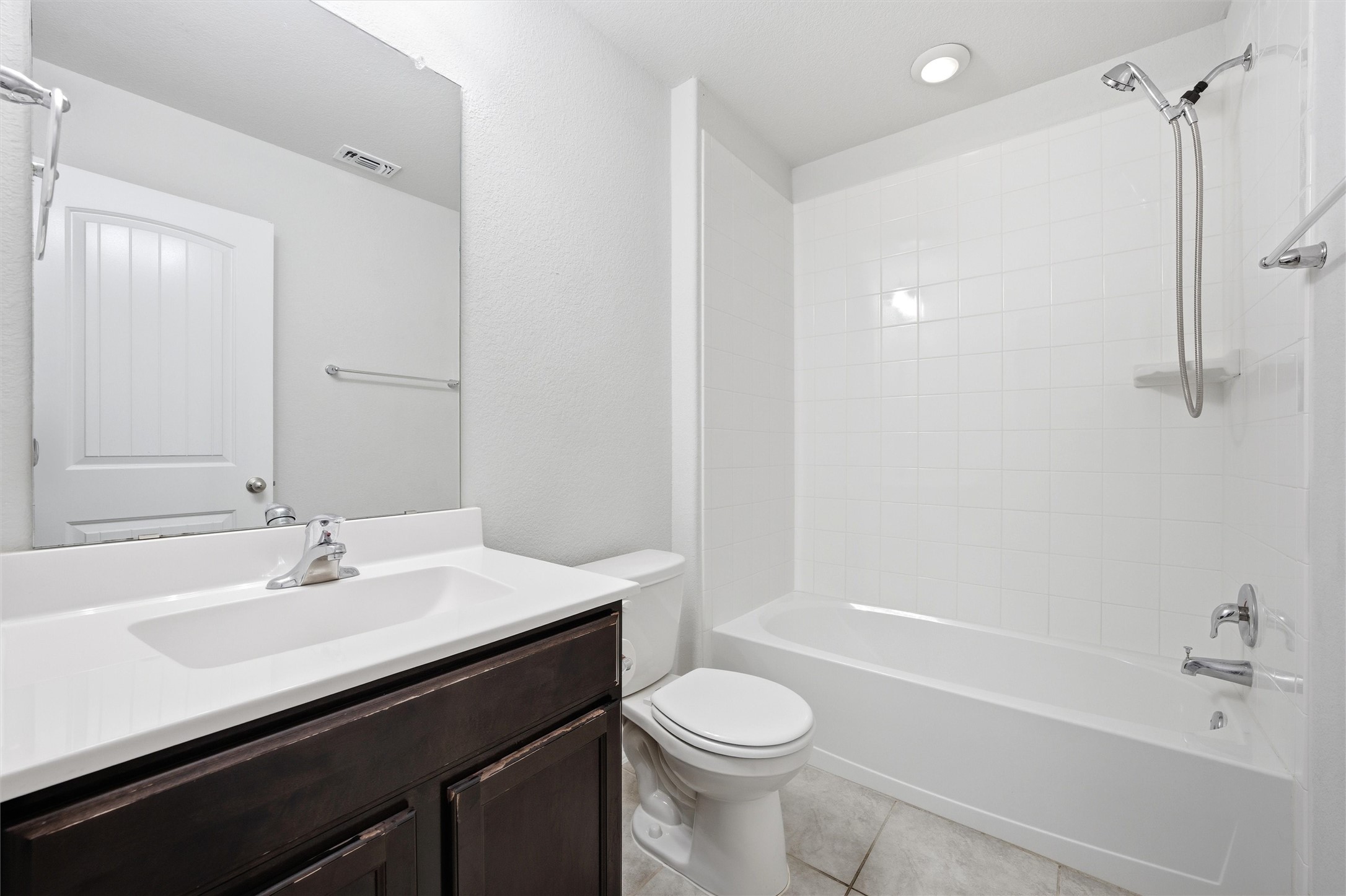 6513 Elephant Butte Drive Waco TX 76708