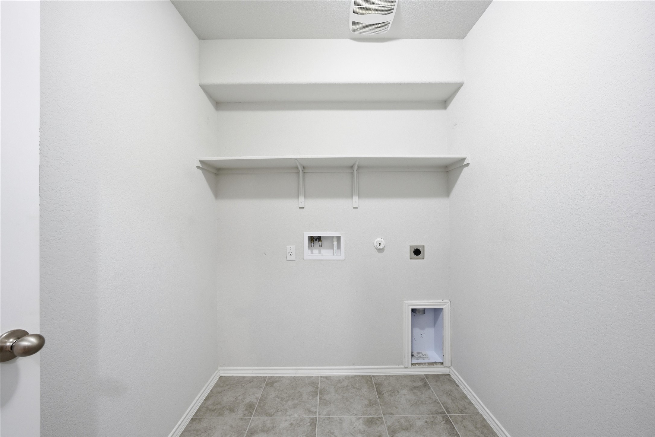 6513 Elephant Butte Drive Waco TX 76708