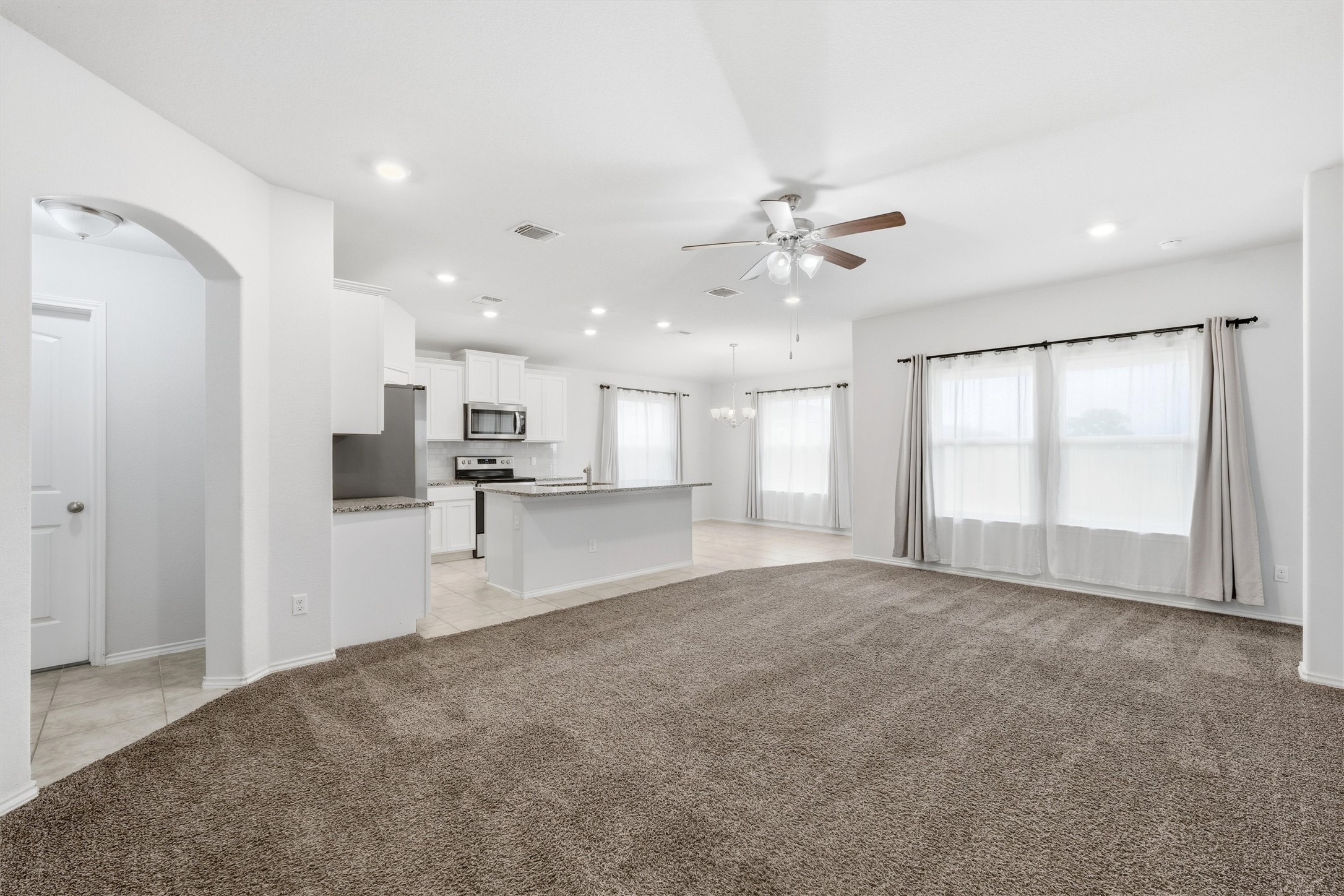 6513 Elephant Butte Drive Waco TX 76708