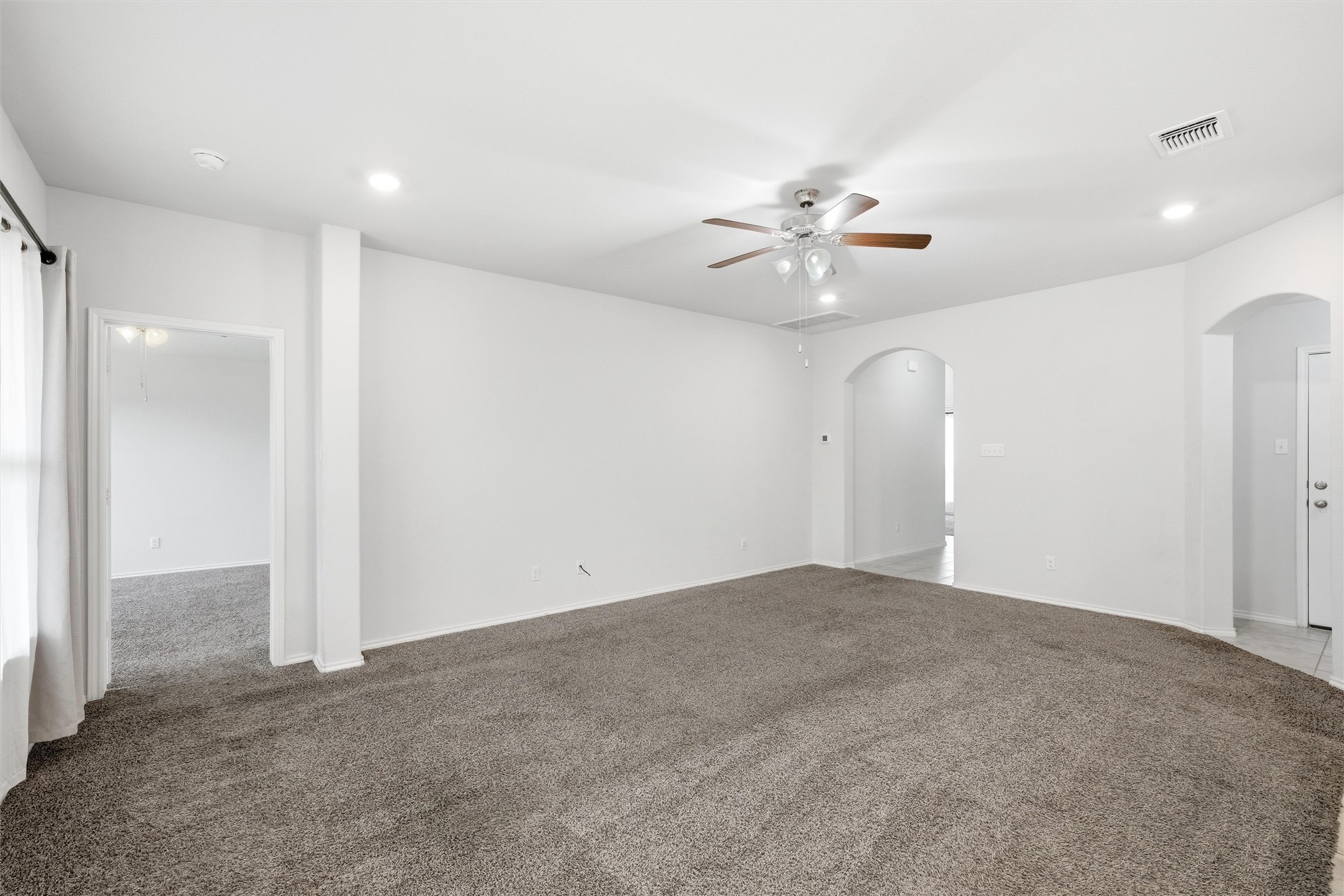 6513 Elephant Butte Drive Waco TX 76708