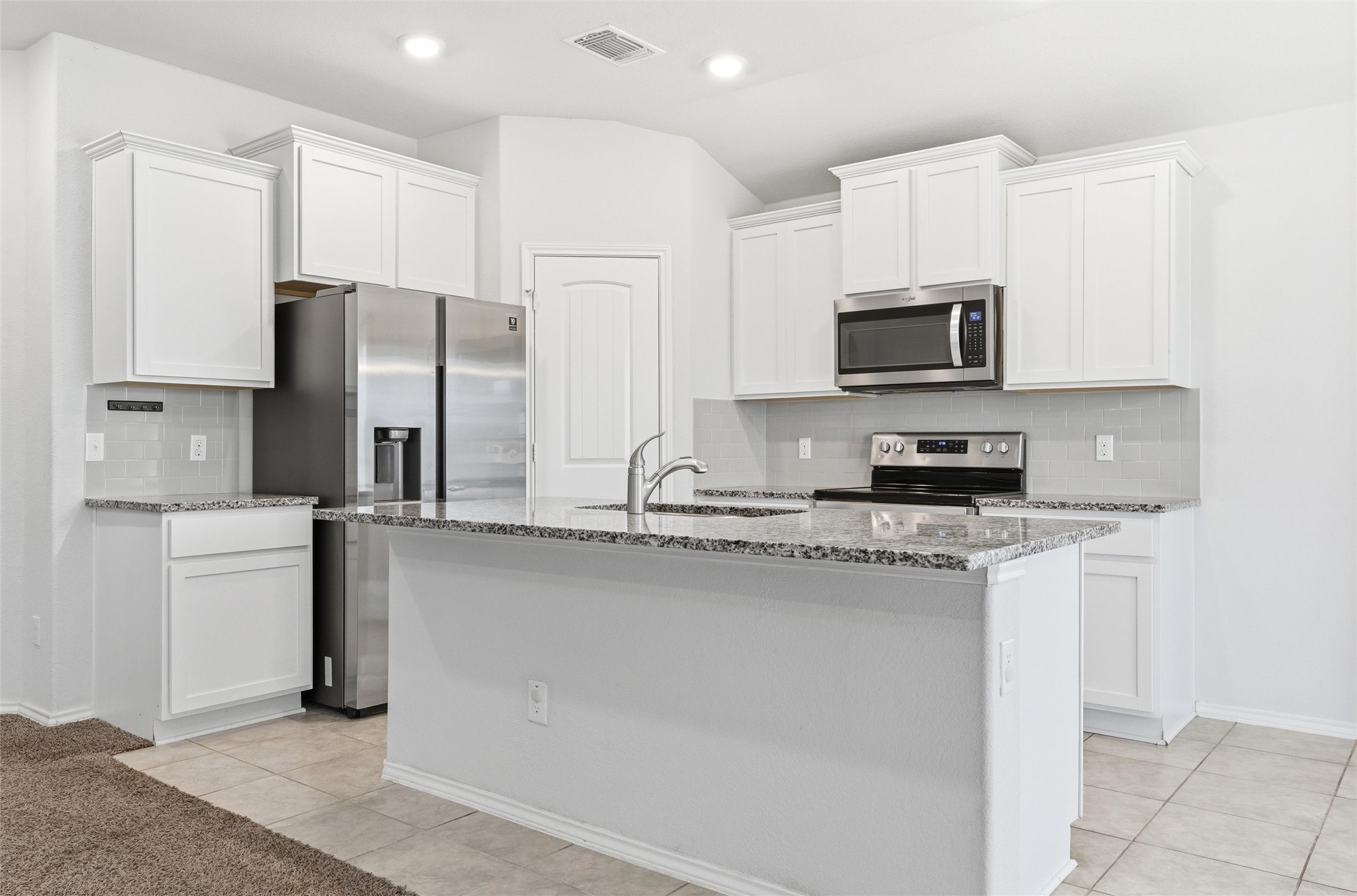 6513 Elephant Butte Drive Waco TX 76708