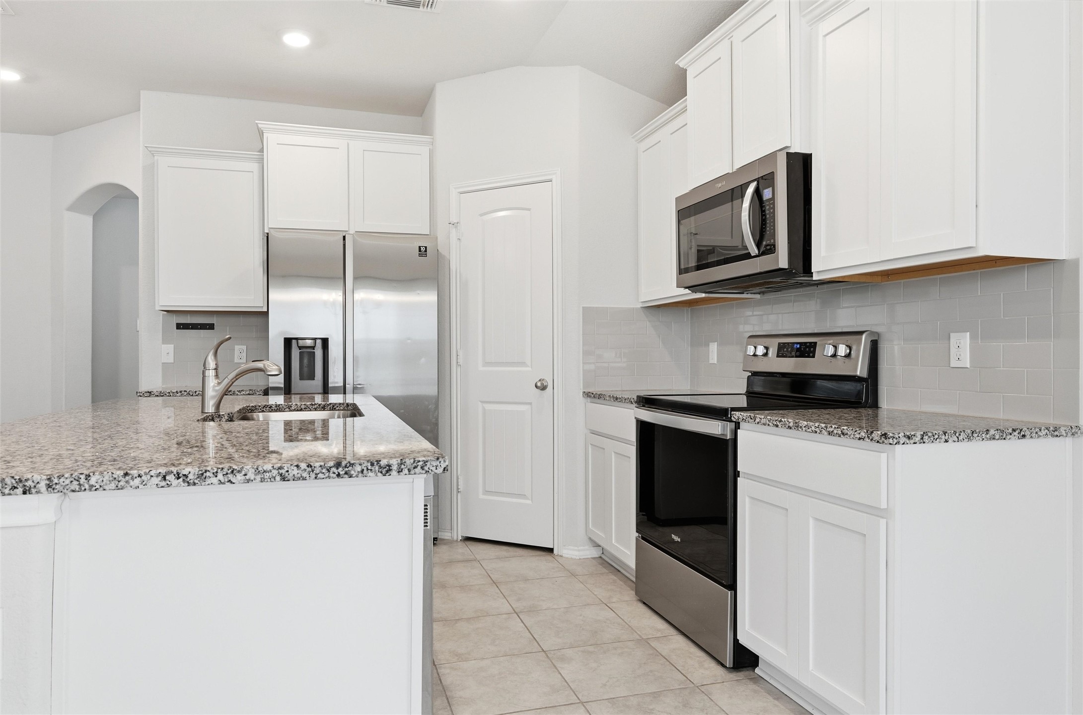 6513 Elephant Butte Drive Waco TX 76708