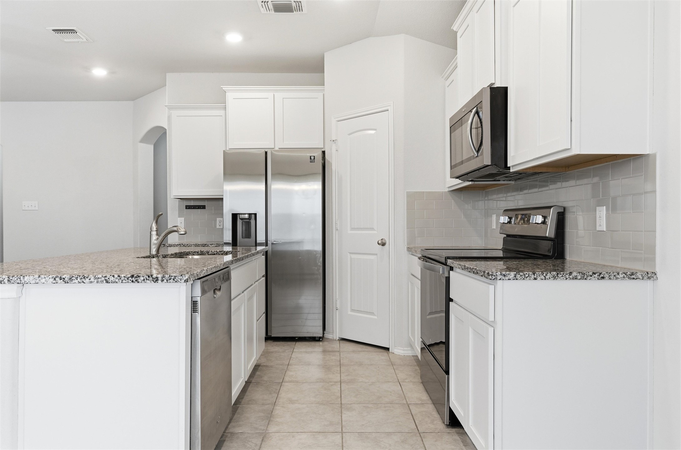 6513 Elephant Butte Drive Waco TX 76708