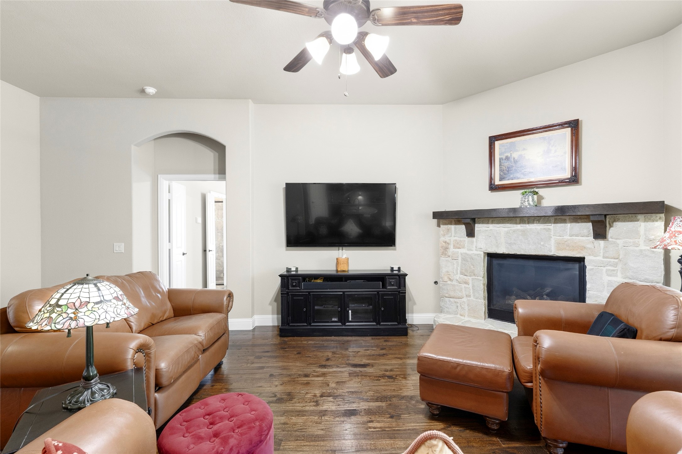 1016 Stanbridge Drive Wylie TX 75098