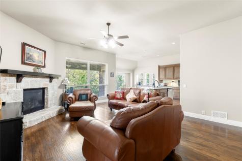 1016 Stanbridge Drive Wylie TX 75098