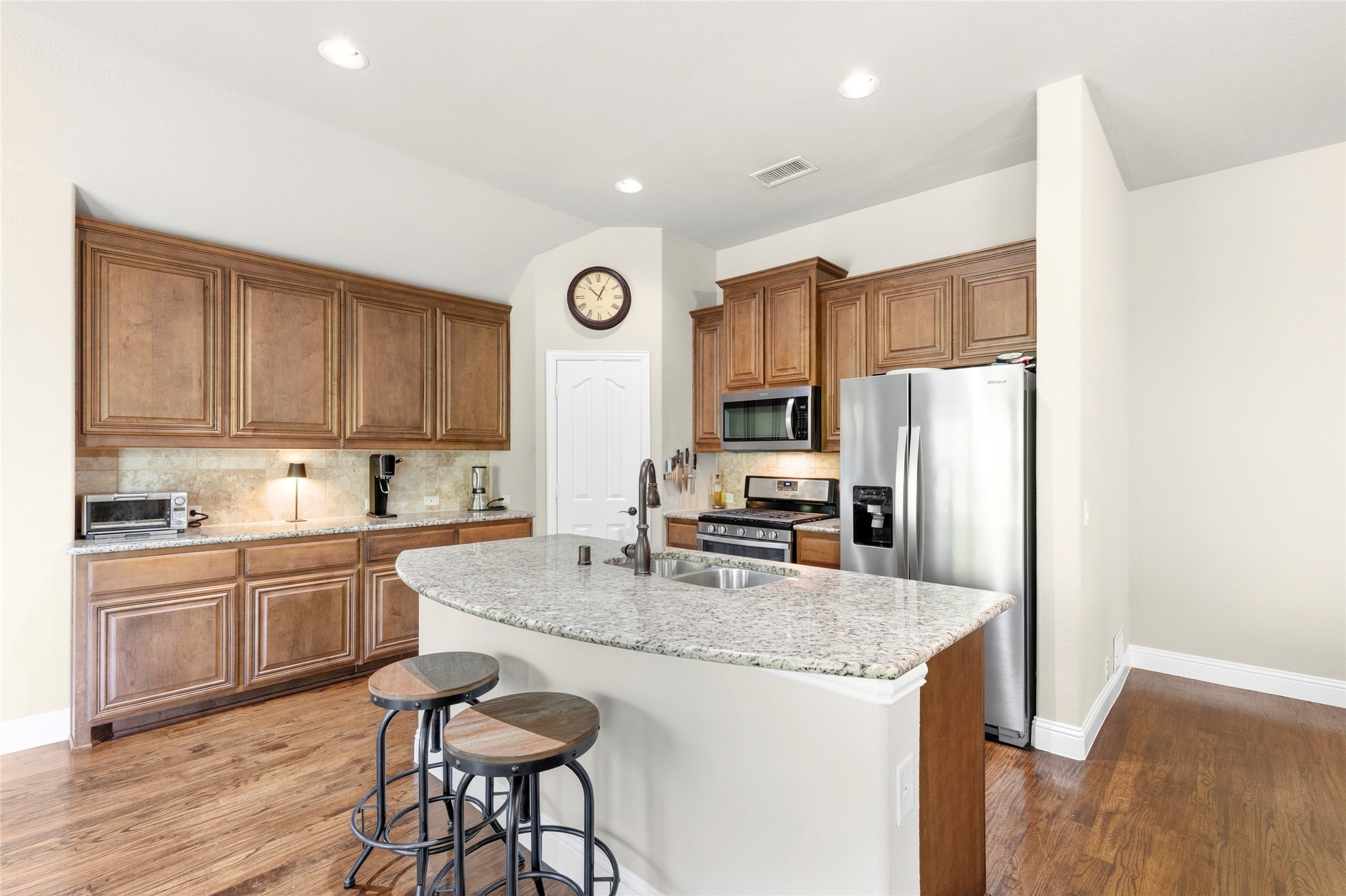 1016 Stanbridge Drive Wylie TX 75098