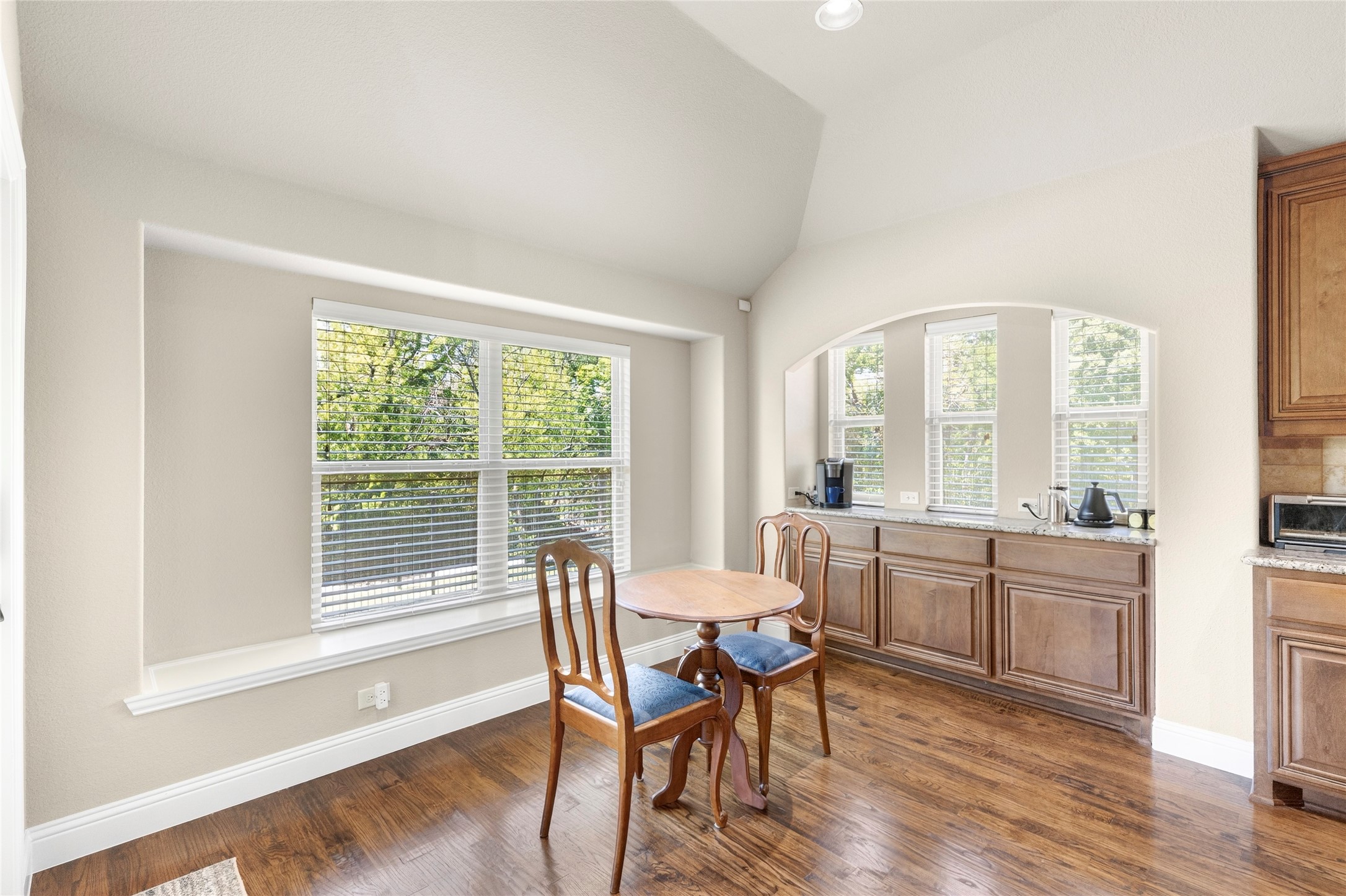 1016 Stanbridge Drive Wylie TX 75098