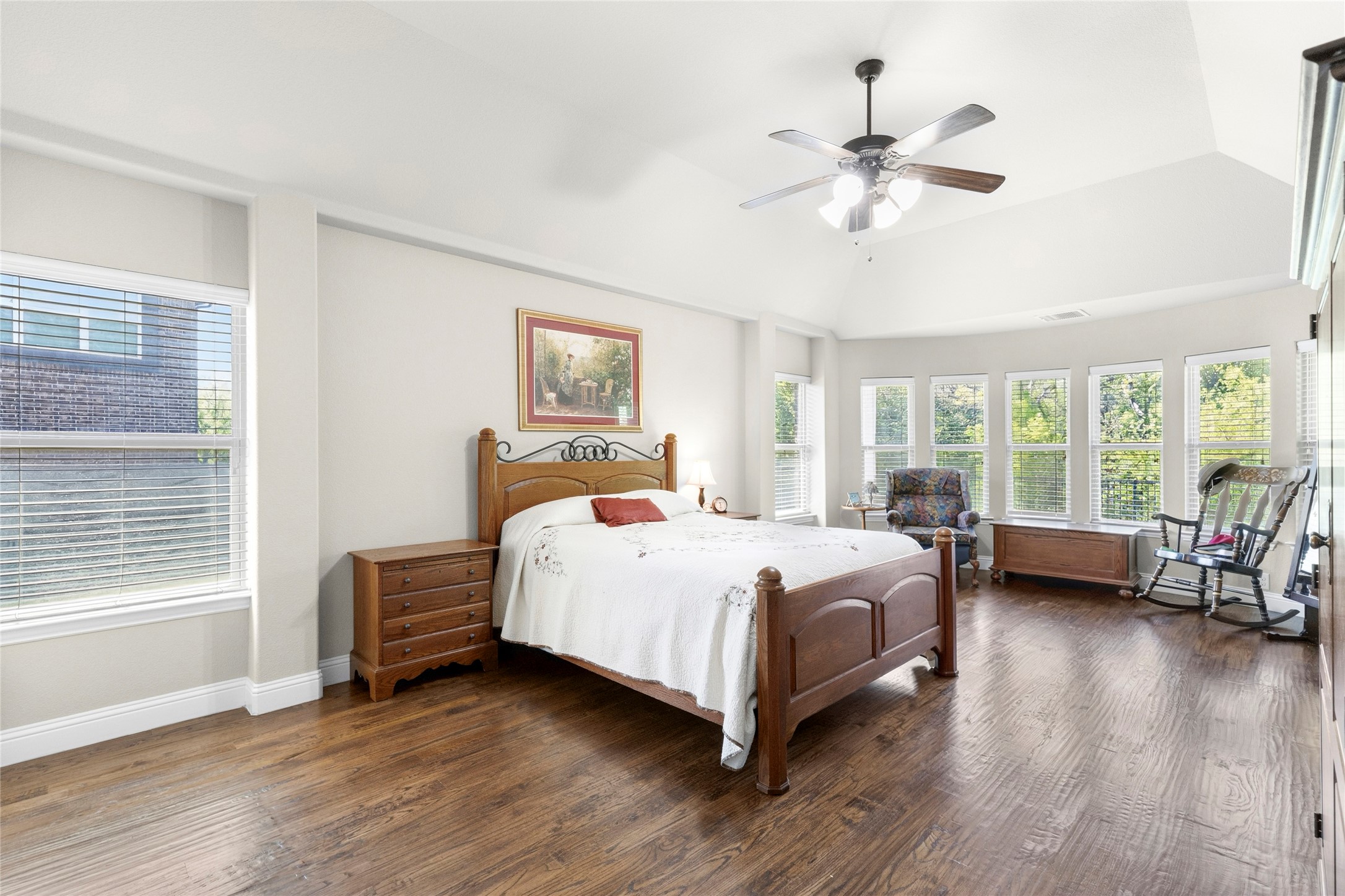 1016 Stanbridge Drive Wylie TX 75098