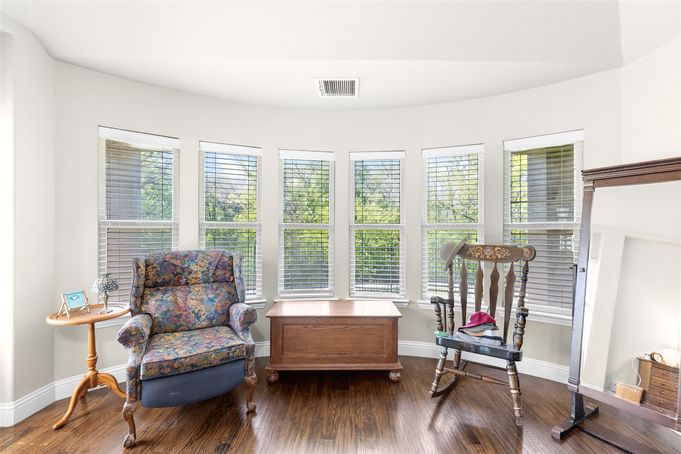 1016 Stanbridge Drive Wylie TX 75098