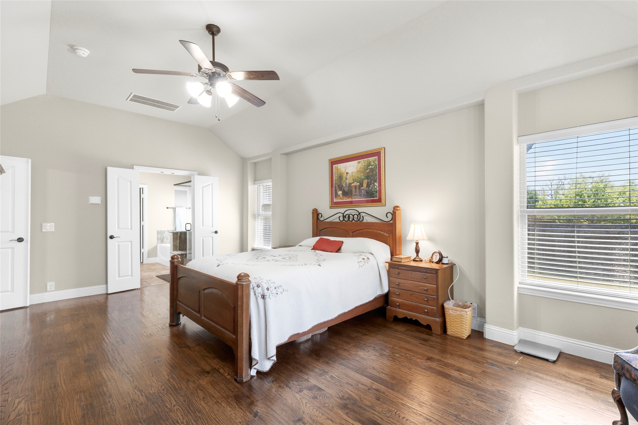 1016 Stanbridge Drive Wylie TX 75098