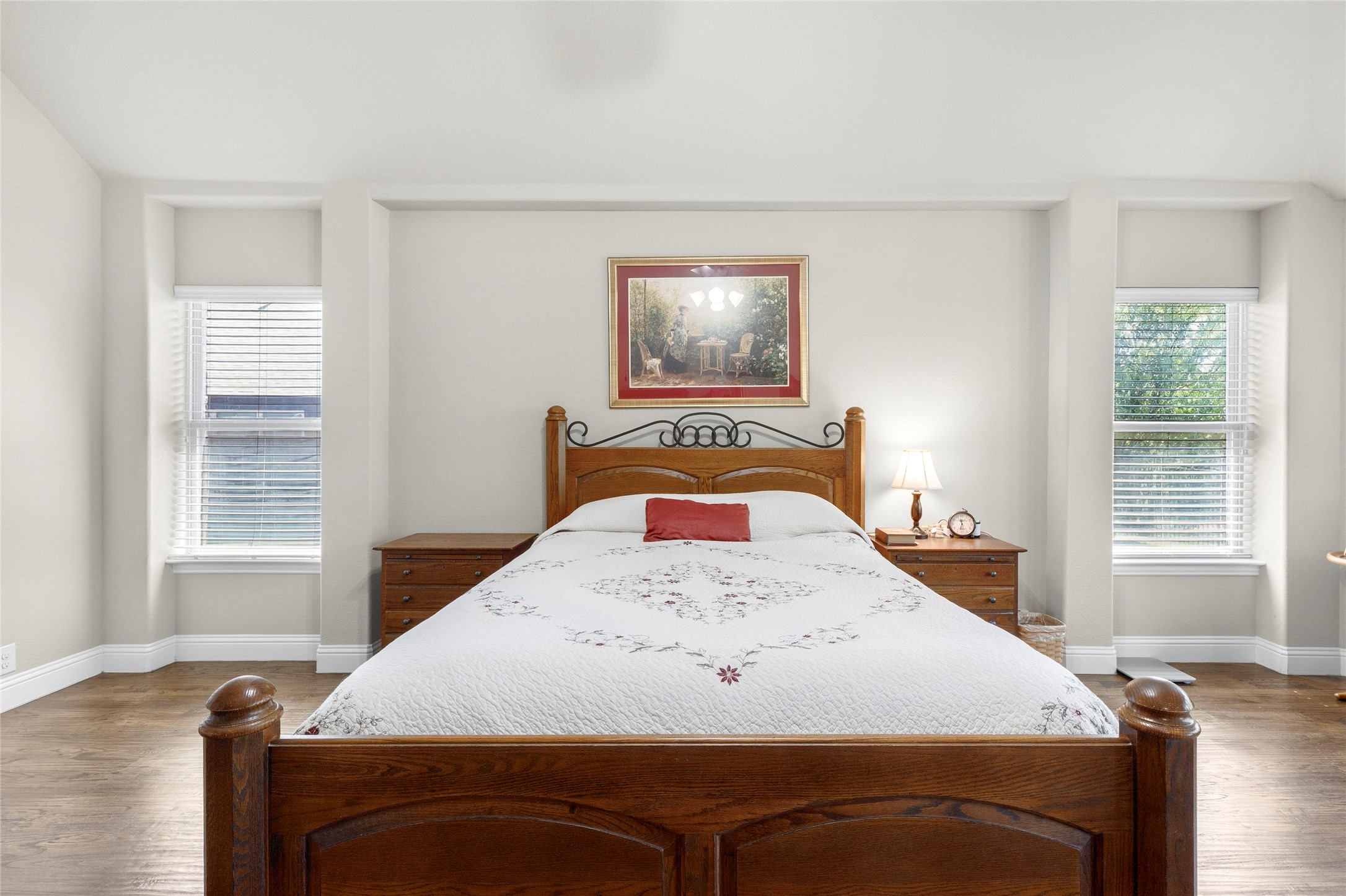 1016 Stanbridge Drive Wylie TX 75098