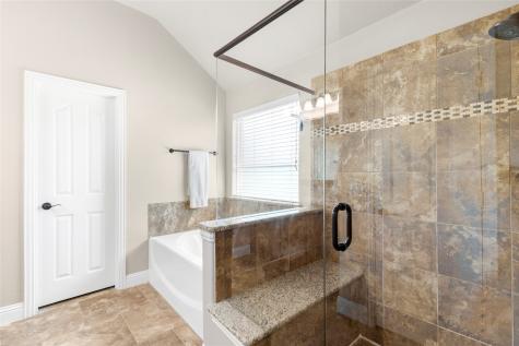 1016 Stanbridge Drive Wylie TX 75098